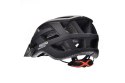 KASK ROWEROWY STREET-BLM ROZM. M 55-58CM /METEOR