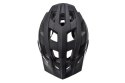 KASK ROWEROWY STREET-BLM ROZM. M 55-58CM /METEOR
