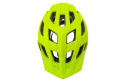 KASK ROWEROWY STREET-O ROZM. M 55-58CM /METEOR