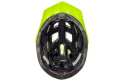 KASK ROWEROWY STREET-O ROZM. M 55-58CM /METEOR