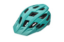 KASK ROWEROWY STREET-GR ROZM. M 55-58CM /METEOR