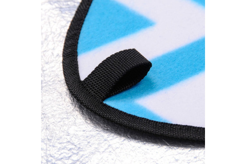 KOC PIKNIKOWY S40103 180X200CM /METEOR