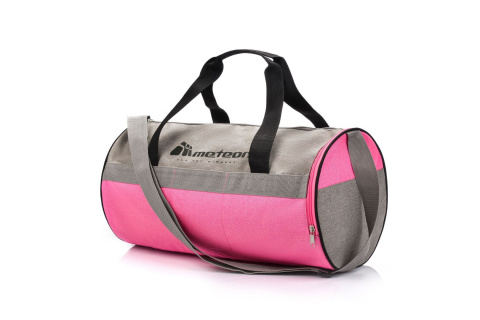 TORBA TRENINGOWA FITNESS SIGGY 25L /METEOR TORBA TRENINGOWA FITNESS SIGGY 25L /METEOR