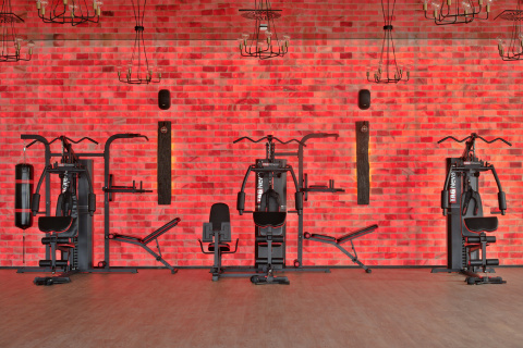 ATLAS DO ĆWICZEŃ TAG COLORADO /SONIFIT ATLAS DO ĆWICZEŃ TAG COLORADO /SONIFIT