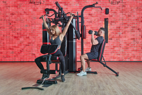 ATLAS DO ĆWICZEŃ TAG OREGON /SONIFIT ATLAS DO ĆWICZEŃ TAG OREGON /SONIFIT