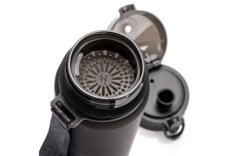 BIDON SPORTOWY 500ML /METEOR