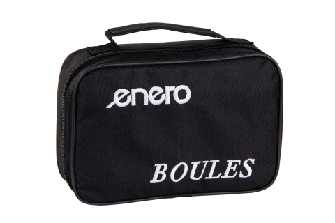 GRA BOULE BULE KULE PETANQUE 6 KUL DO GRY /ENERO