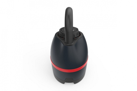 HANTLA KETTLEBELL REGULOWANA 18KG /BOWFLEX HANTLA KETTLEBELL REGULOWANA 18KG /BOWFLEX