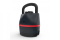HANTLA KETTLEBELL REGULOWANA 18KG /BOWFLEX
