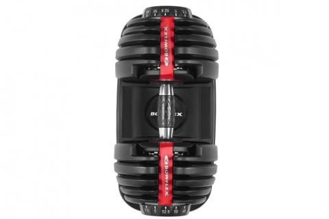 HANTLA REGULOWANA SELECT TECH 552I 24KG /BOWFLEX HANTLA REGULOWANA SELECT TECH 552I 24KG /BOWFLEX