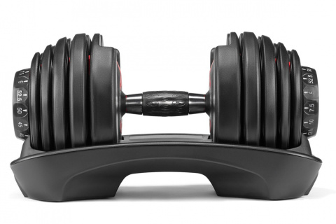 HANTLA REGULOWANA SELECT TECH 552I 24KG /BOWFLEX HANTLA REGULOWANA SELECT TECH 552I 24KG /BOWFLEX