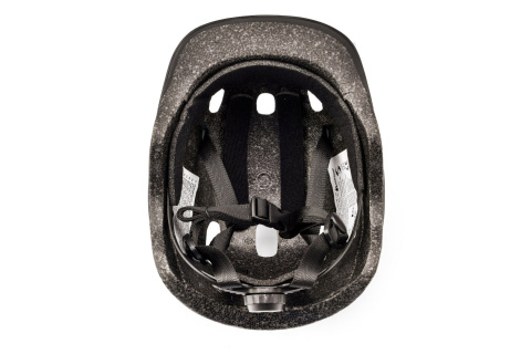 KASK ROWEROWY KS06 DINO ROZM. S 48-52CM /METEOR KASK ROWEROWY KS06 DINO ROZM. S 48-52CM /METEOR