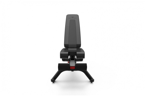 ŁAWECZKA DO ĆWICZEŃ 4.1S /BOWFLEX ŁAWECZKA DO ĆWICZEŃ 4.1S /BOWFLEX