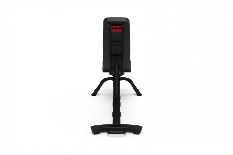 ŁAWECZKA DO ĆWICZEŃ 4.1S /BOWFLEX ŁAWECZKA DO ĆWICZEŃ 4.1S /BOWFLEX