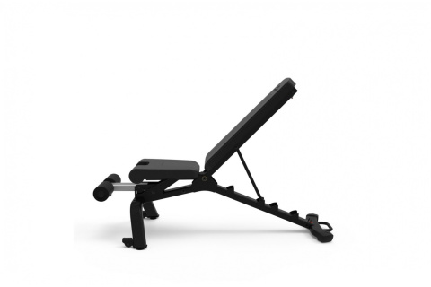 ŁAWECZKA DO ĆWICZEŃ 4.1S /BOWFLEX ŁAWECZKA DO ĆWICZEŃ 4.1S /BOWFLEX