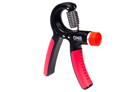 ŚCISKACZ DO RĄK PZ20 /ONE FITNESS ŚCISKACZ DO RĄK PZ20 /ONE FITNESS