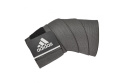STABILIZATOR NA KOLANO AD13373 ROZM. UNI /ADIDAS