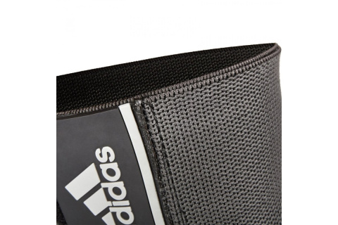 STABILIZATOR NA KOLANO AD13373 ROZM. UNI /ADIDAS STABILIZATOR NA KOLANO AD13373 ROZM. UNI /ADIDAS