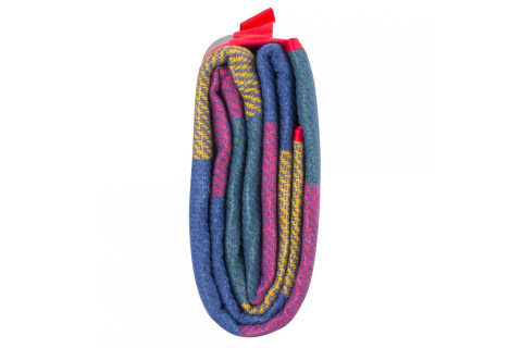 KOC PIKNIKOWY S12321 130X180CM /INSPORTLINE KOC PIKNIKOWY S12321 130X180CM /INSPORTLINE