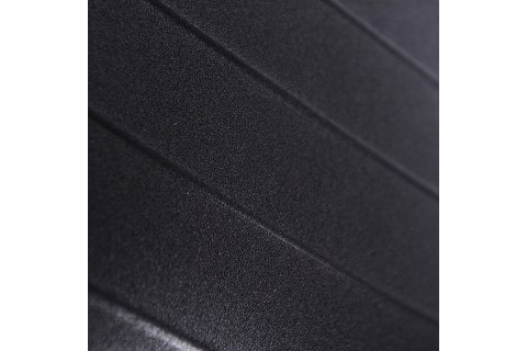 PIŁKA DO ĆWICZEŃ FITNESS FBTK 75CM /TKO PIŁKA DO ĆWICZEŃ FITNESS FBTK 75CM /TKO