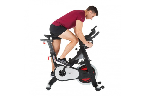 ROWER SPININGOWY SPEEDBIKE PRO /FINNLO ROWER SPININGOWY SPEEDBIKE PRO /FINNLO