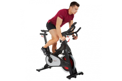 ROWER SPININGOWY SPEEDBIKE PRO /FINNLO ROWER SPININGOWY SPEEDBIKE PRO /FINNLO