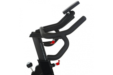 ROWER SPININGOWY SPEEDBIKE PRO /FINNLO ROWER SPININGOWY SPEEDBIKE PRO /FINNLO