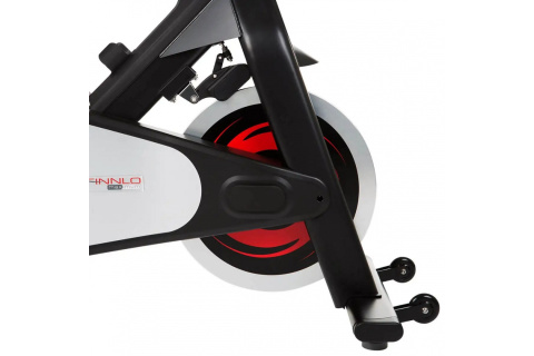 ROWER SPININGOWY SPEEDBIKE PRO /FINNLO ROWER SPININGOWY SPEEDBIKE PRO /FINNLO