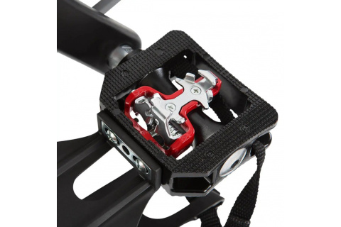 ROWER SPININGOWY SPEEDBIKE PRO /FINNLO ROWER SPININGOWY SPEEDBIKE PRO /FINNLO