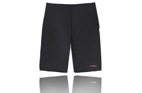 SPODENKI SPORTOWE DAMSKIE SND1400 ROZM. L /HMS SPODENKI SPORTOWE DAMSKIE SND1400 ROZM. L /HMS