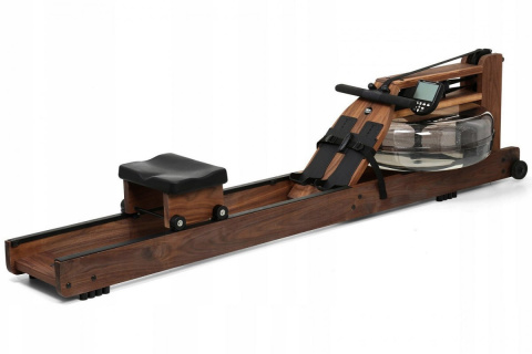 WIOŚLARZ WODNY PERFORMANCE CLASSIC SR S4 ORZECH /WATERROWER WIOŚLARZ WODNY PERFORMANCE CLASSIC SR S4 ORZECH /WATERROWER
