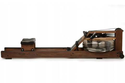 WIOŚLARZ WODNY PERFORMANCE CLASSIC SR S4 ORZECH /WATERROWER WIOŚLARZ WODNY PERFORMANCE CLASSIC SR S4 ORZECH /WATERROWER
