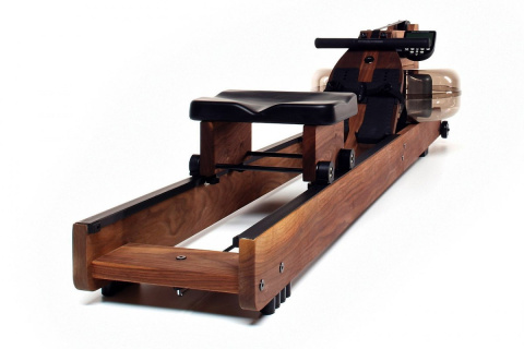 WIOŚLARZ WODNY PERFORMANCE CLASSIC SR S4 ORZECH /WATERROWER WIOŚLARZ WODNY PERFORMANCE CLASSIC SR S4 ORZECH /WATERROWER