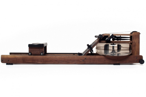 WIOŚLARZ WODNY PERFORMANCE CLASSIC SR S4 ORZECH /WATERROWER WIOŚLARZ WODNY PERFORMANCE CLASSIC SR S4 ORZECH /WATERROWER