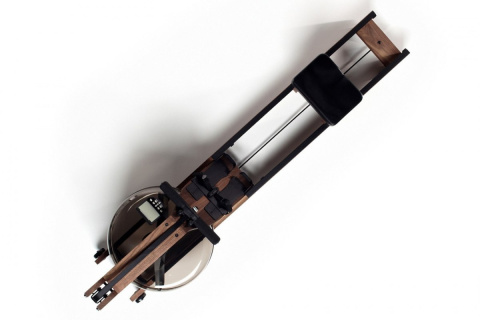 WIOŚLARZ WODNY PERFORMANCE CLASSIC SR S4 ORZECH /WATERROWER WIOŚLARZ WODNY PERFORMANCE CLASSIC SR S4 ORZECH /WATERROWER