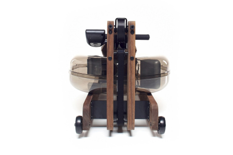 WIOŚLARZ WODNY PERFORMANCE CLASSIC SR S4 ORZECH /WATERROWER WIOŚLARZ WODNY PERFORMANCE CLASSIC SR S4 ORZECH /WATERROWER