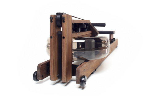 WIOŚLARZ WODNY PERFORMANCE CLASSIC SR S4 ORZECH /WATERROWER WIOŚLARZ WODNY PERFORMANCE CLASSIC SR S4 ORZECH /WATERROWER
