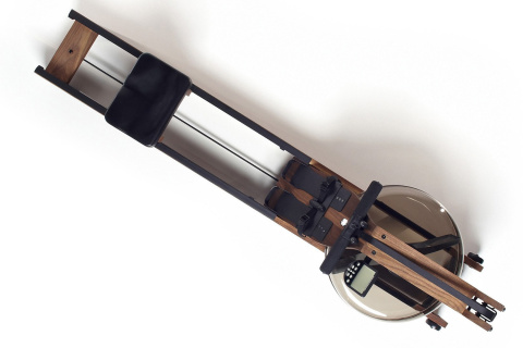 WIOŚLARZ WODNY PERFORMANCE CLASSIC SR S4 ORZECH /WATERROWER WIOŚLARZ WODNY PERFORMANCE CLASSIC SR S4 ORZECH /WATERROWER