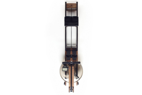 WIOŚLARZ WODNY PERFORMANCE CLASSIC SR S4 ORZECH /WATERROWER WIOŚLARZ WODNY PERFORMANCE CLASSIC SR S4 ORZECH /WATERROWER