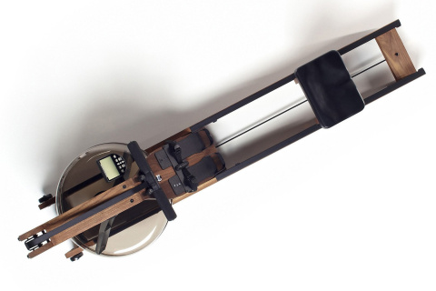 WIOŚLARZ WODNY PERFORMANCE CLASSIC SR S4 ORZECH /WATERROWER WIOŚLARZ WODNY PERFORMANCE CLASSIC SR S4 ORZECH /WATERROWER