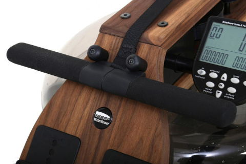WIOŚLARZ WODNY PERFORMANCE CLASSIC SR S4 ORZECH /WATERROWER WIOŚLARZ WODNY PERFORMANCE CLASSIC SR S4 ORZECH /WATERROWER