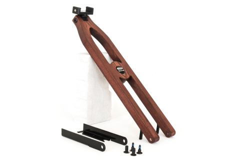 WIOŚLARZ WODNY PERFORMANCE CLUB SR S4 JESION /WATERROWER WIOŚLARZ WODNY PERFORMANCE CLUB SR S4 JESION /WATERROWER
