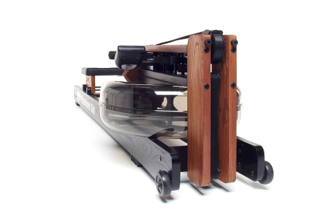 WIOŚLARZ WODNY PERFORMANCE CLUB SR S4 JESION /WATERROWER WIOŚLARZ WODNY PERFORMANCE CLUB SR S4 JESION /WATERROWER
