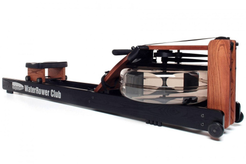 WIOŚLARZ WODNY PERFORMANCE CLUB SR S4 JESION /WATERROWER WIOŚLARZ WODNY PERFORMANCE CLUB SR S4 JESION /WATERROWER