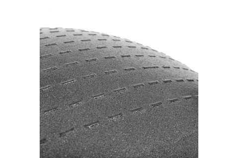 PIŁKA DO ĆWICZEŃ FITNESS ADBL-11247GR 75CM /ADIDAS PIŁKA DO ĆWICZEŃ FITNESS ADBL-11247GR 75CM /ADIDAS
