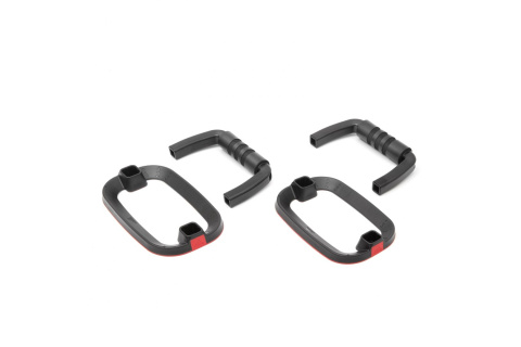 UCHWYTY DO POMPEK ADAC-12232 PERFORMANCE /ADIDAS UCHWYTY DO POMPEK ADAC-12232 PERFORMANCE /ADIDAS