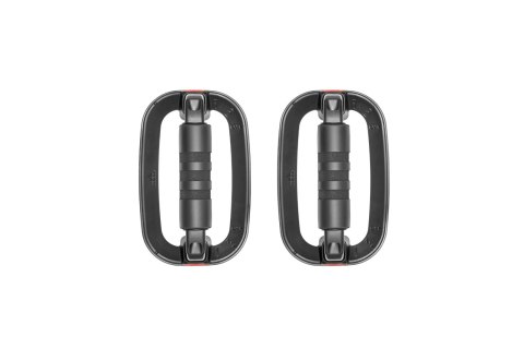 UCHWYTY DO POMPEK ADAC-12232 PERFORMANCE /ADIDAS UCHWYTY DO POMPEK ADAC-12232 PERFORMANCE /ADIDAS