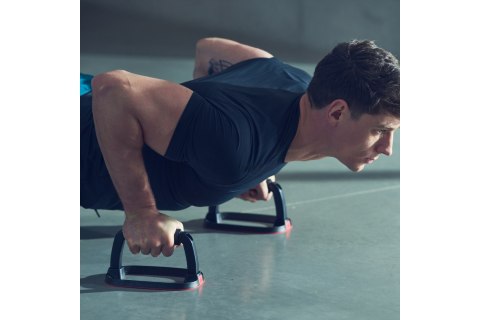 UCHWYTY DO POMPEK ADAC-12232 PERFORMANCE /ADIDAS UCHWYTY DO POMPEK ADAC-12232 PERFORMANCE /ADIDAS
