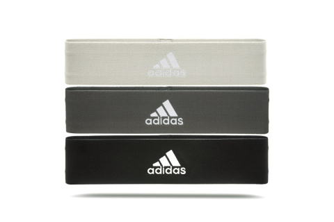 GUMY DO ĆWICZEŃ ADTB-10710 /ADIDAS GUMY DO ĆWICZEŃ ADTB-10710 /ADIDAS
