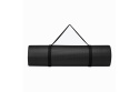 MATA DO ĆWICZEŃ JOGI ESSENTIALS 183X61CM /GAIAM